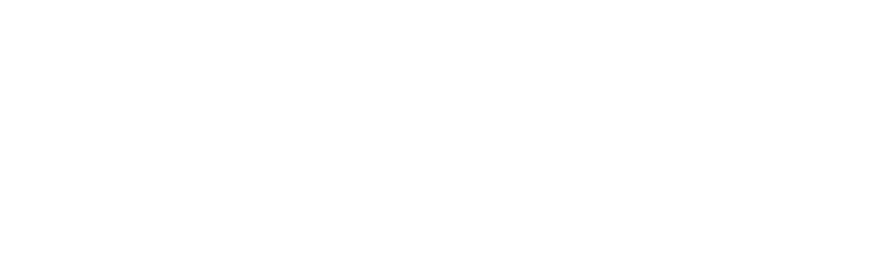 BVK