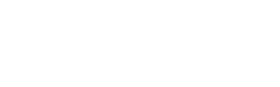 HEV Zürich