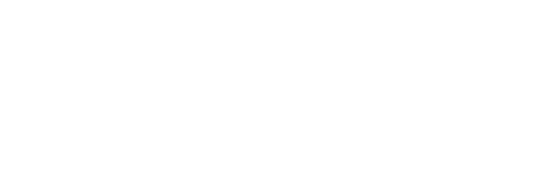 Implenia Switzerland - The Leader construction services company - Implenia AG