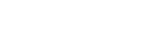 La Banque des Vaudois | BCV - Banque Cantonale Vaudoise