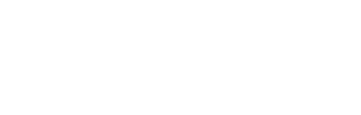 ImmoScout24: Immobili in Svizzera da acquistare e da affittare