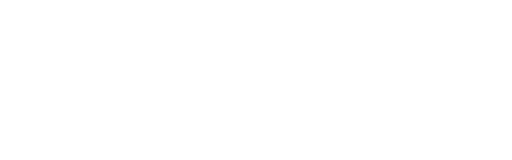 UBS Wealth Management Awards